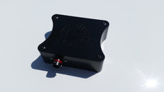 Wi-Fi Adapter for Ethernet ECU's (MoTeC M1, AEM Infinity, etc.)