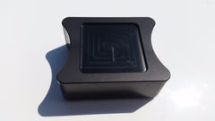 Wi-Fi Adapter for Ethernet ECU's (MoTeC M1, AEM Infinity, etc.)
