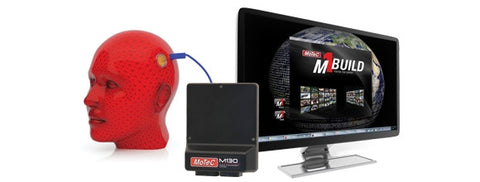 MoTeC M150 Development Package